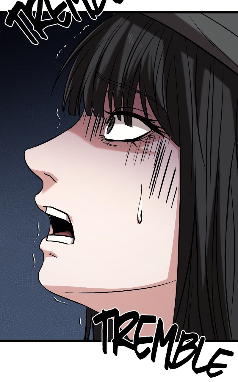 Read Ultimate Shut In Manga Online