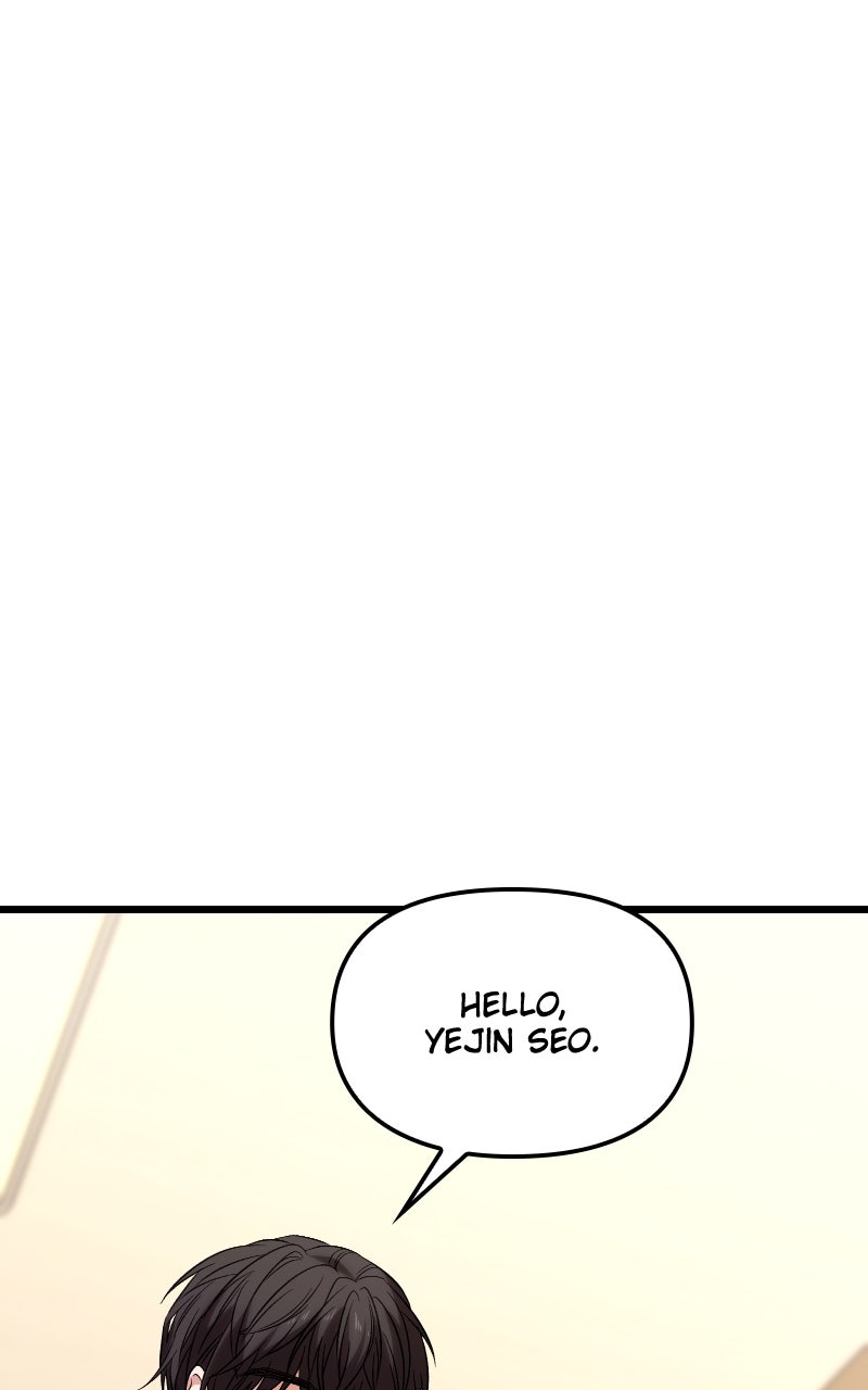 Read Ultimate Shut In Manga Online