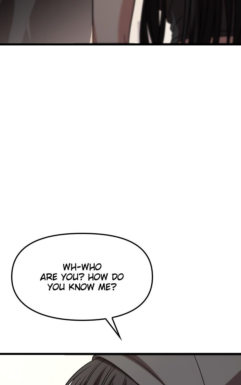 Read Ultimate Shut In Manga Online