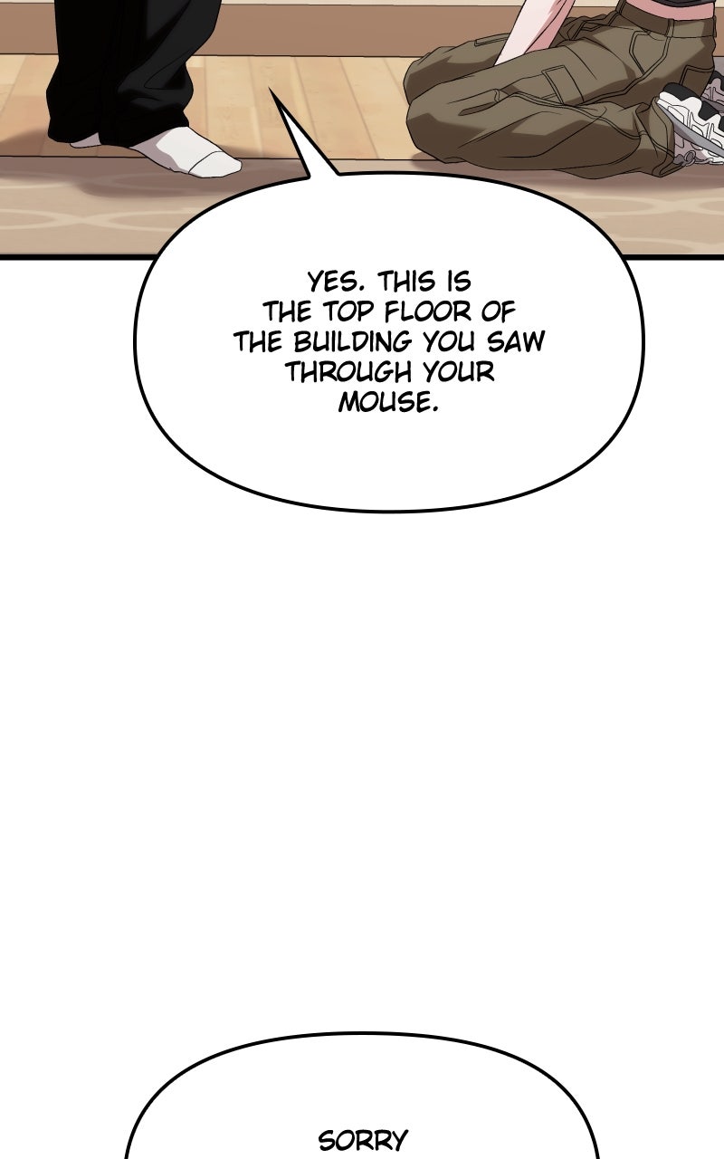 Read Ultimate Shut In Manga Online