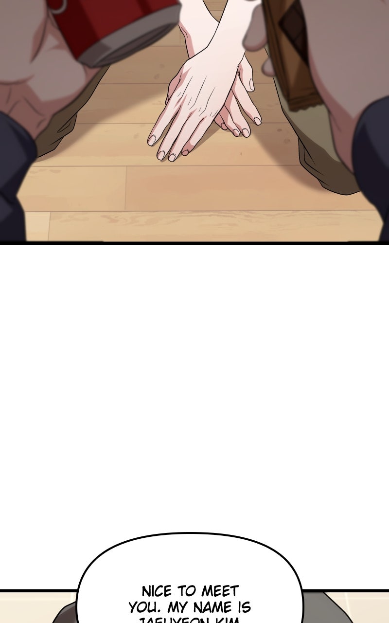 Read Ultimate Shut In Manga Online