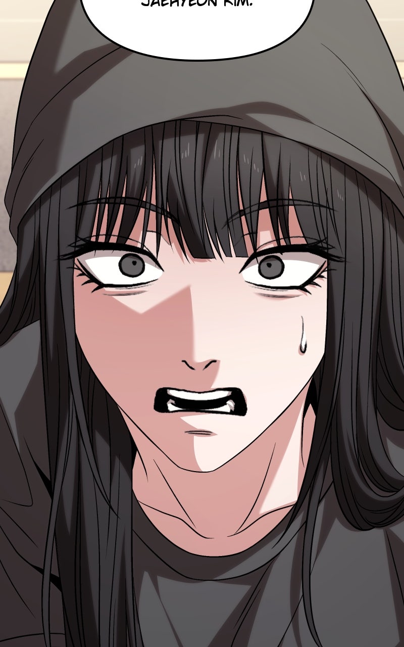 Read Ultimate Shut In Manga Online