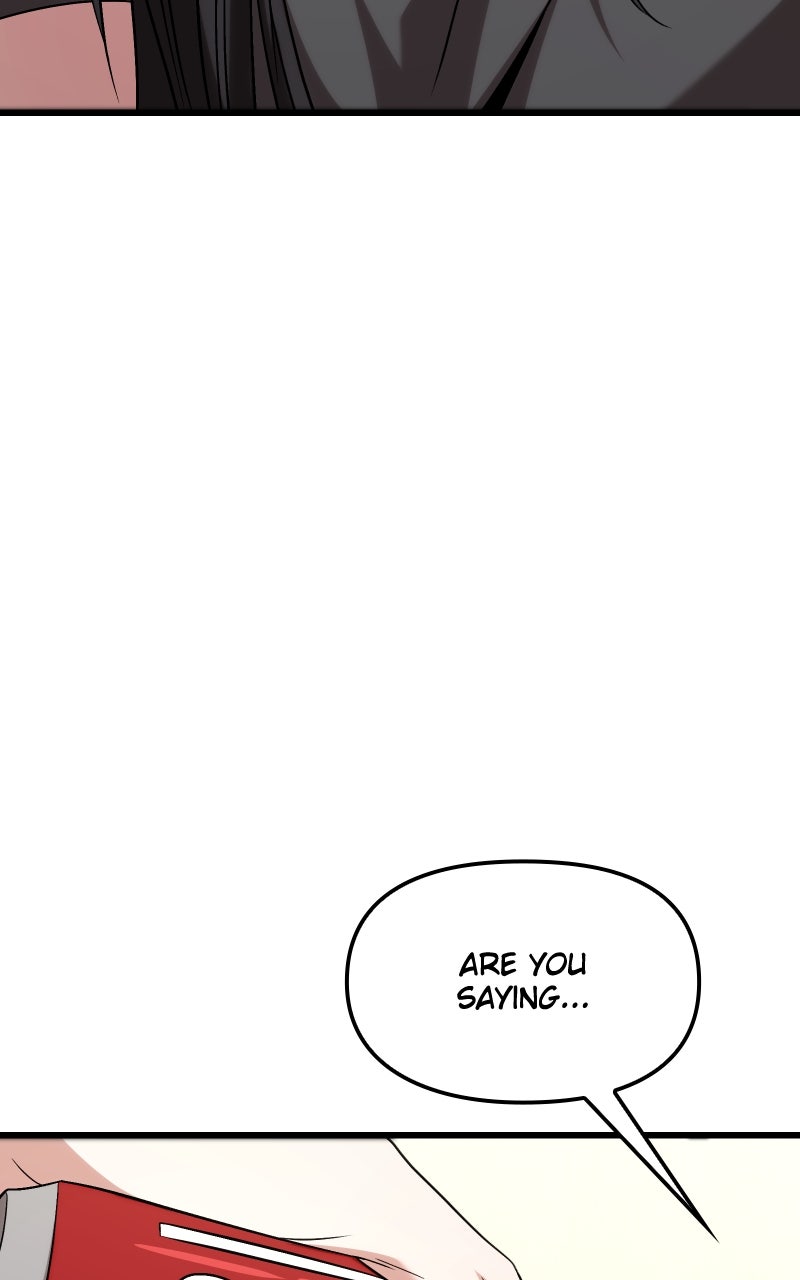 Read Ultimate Shut In Manga Online