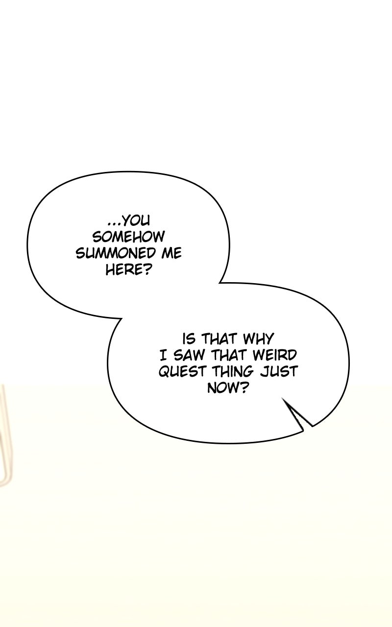 Read Ultimate Shut In Manga Online