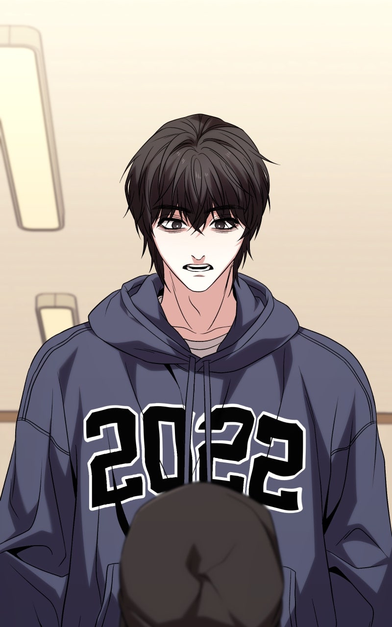 Read Ultimate Shut In Manga Online