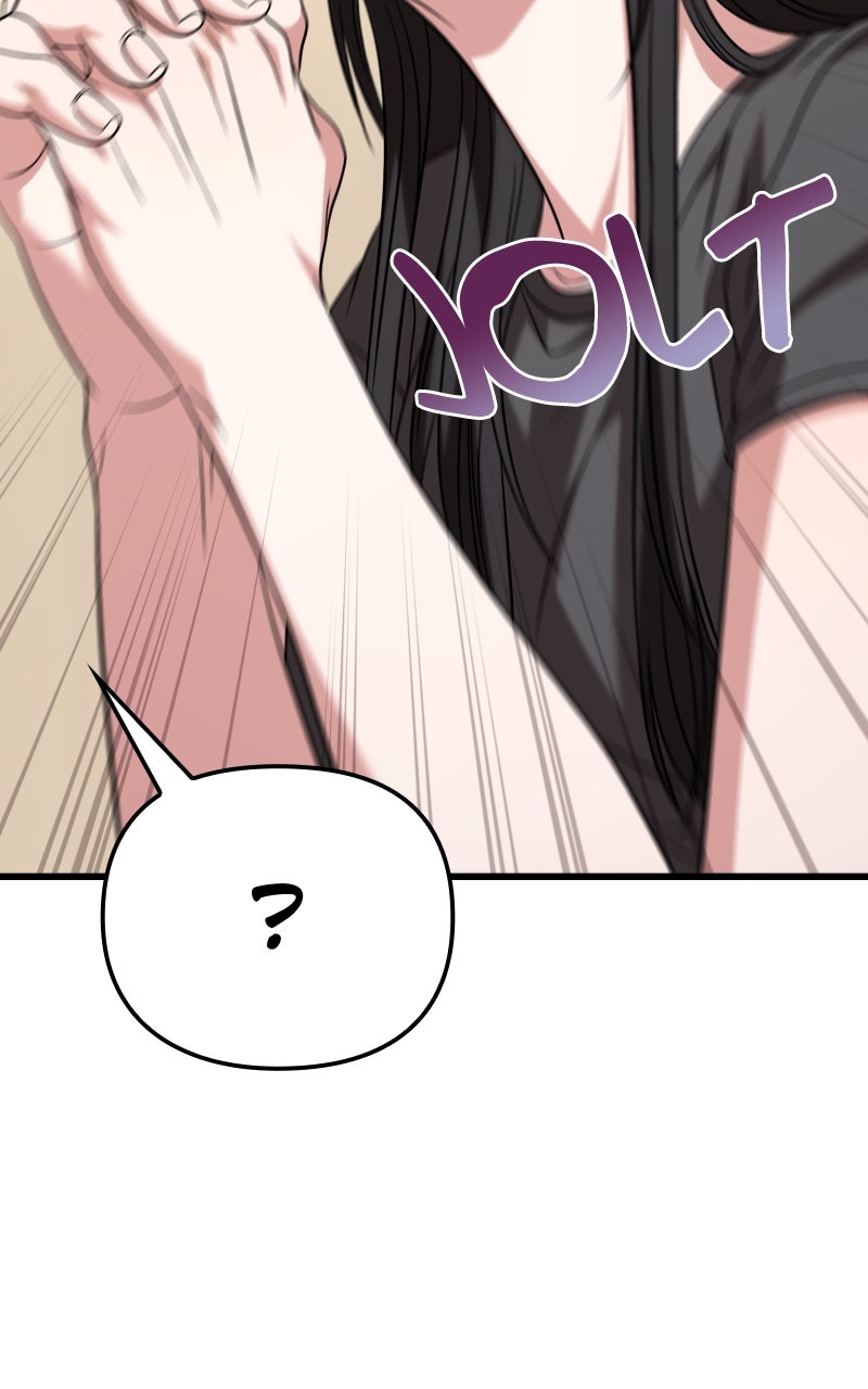 Read Ultimate Shut In Manga Online