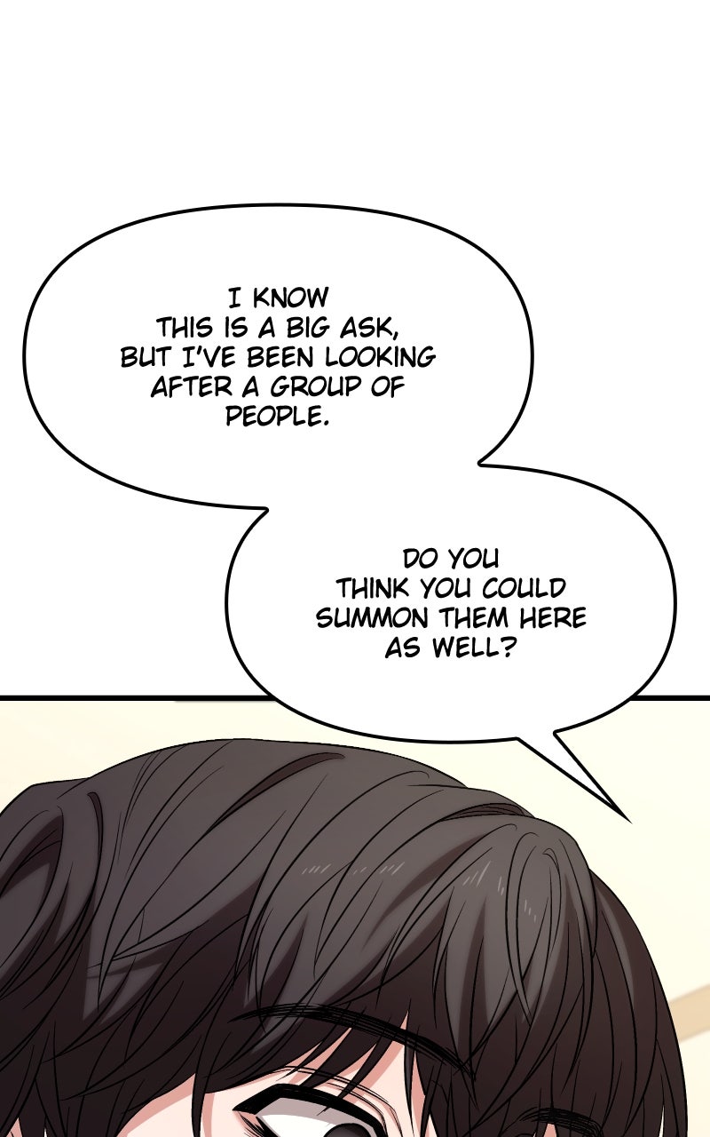 Read Ultimate Shut In Manga Online