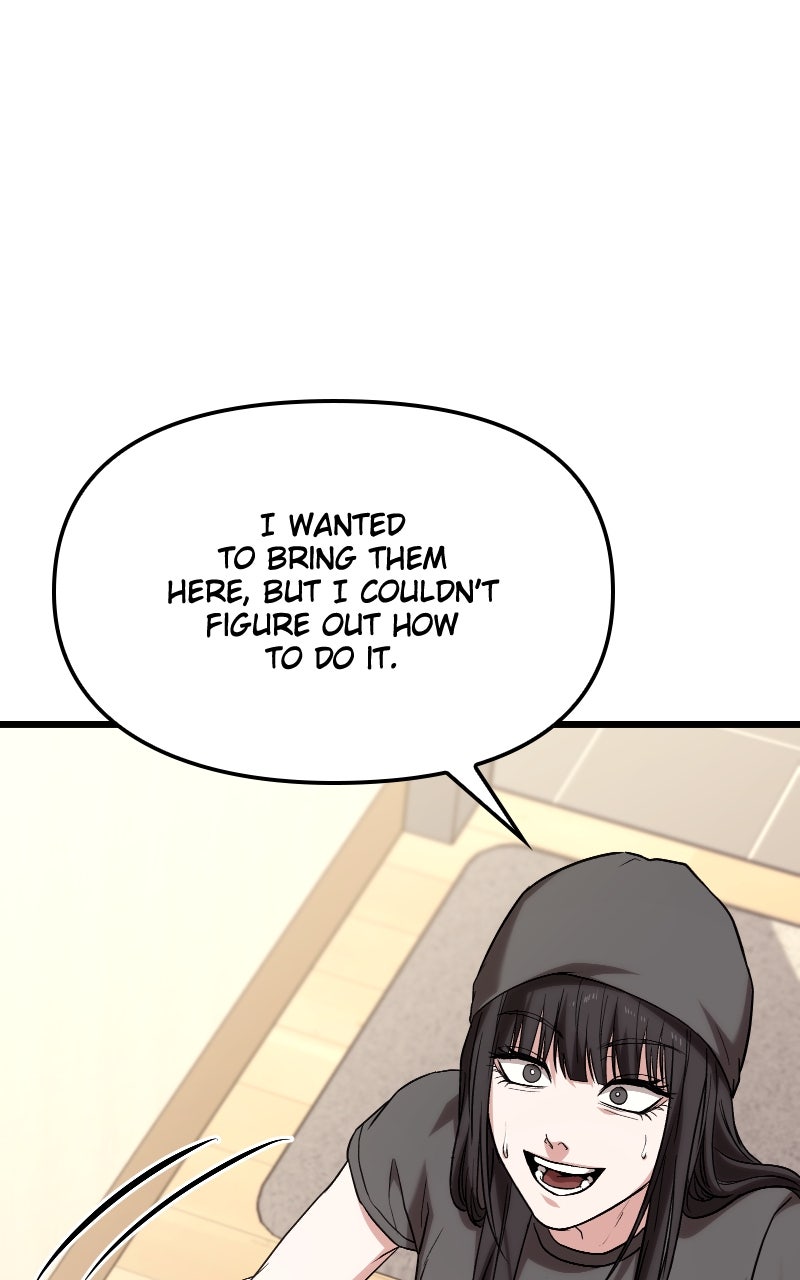 Read Ultimate Shut In Manga Online