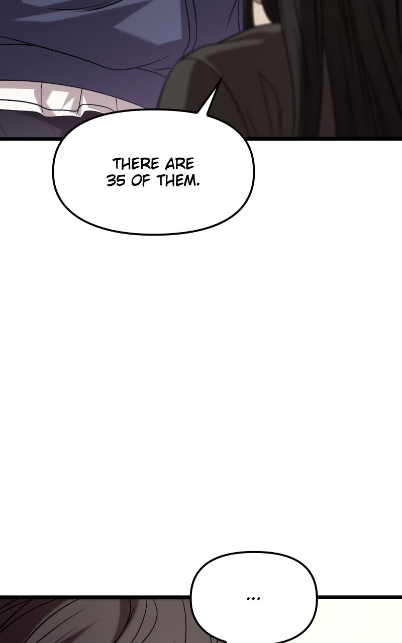 Read Ultimate Shut In Manga Online