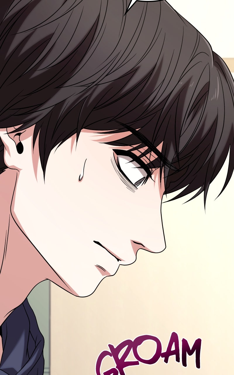 Read Ultimate Shut In Manga Online