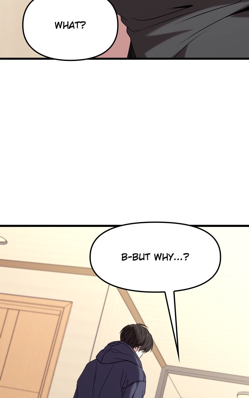 Read Ultimate Shut In Manga Online