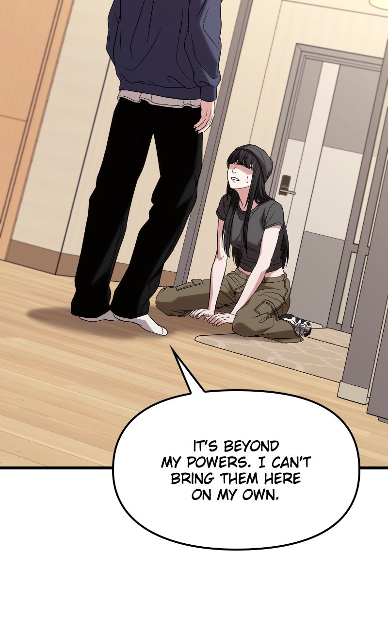 Read Ultimate Shut In Manga Online