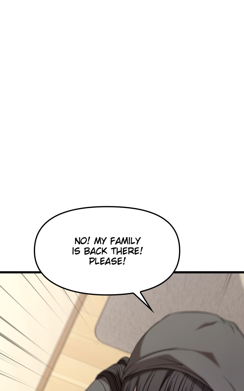 Read Ultimate Shut In Manga Online