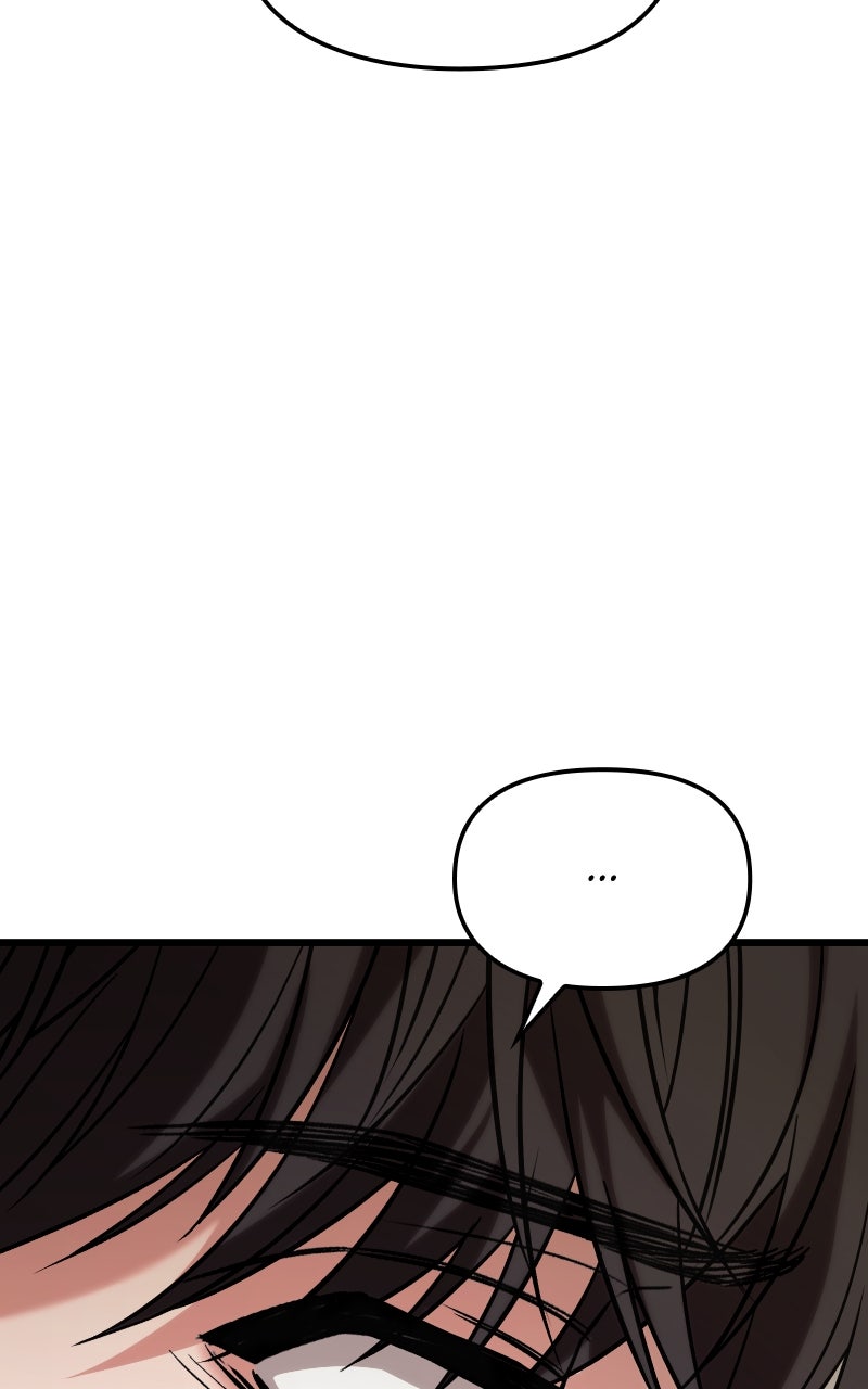 Read Ultimate Shut In Manga Online