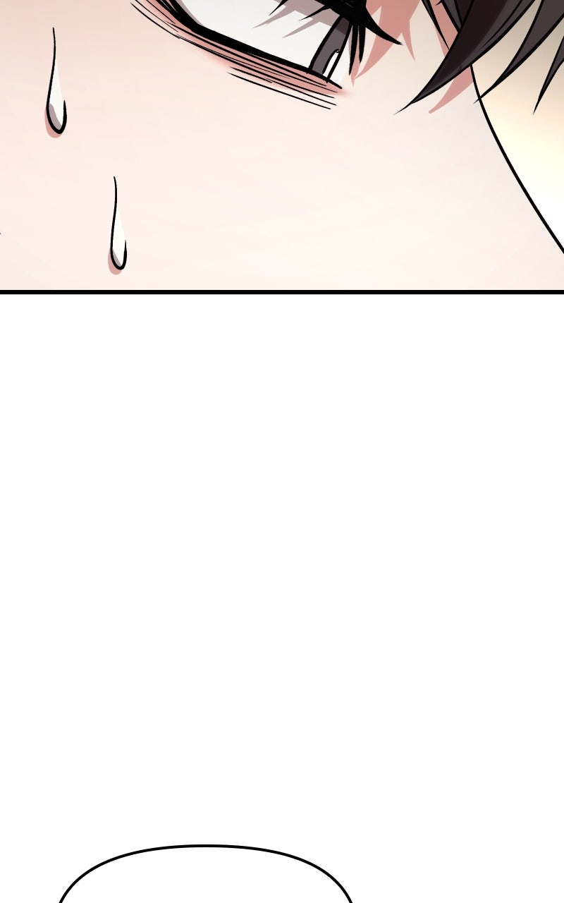 Read Ultimate Shut In Manga Online