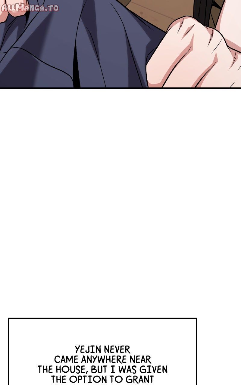 Read Ultimate Shut In Manga Online