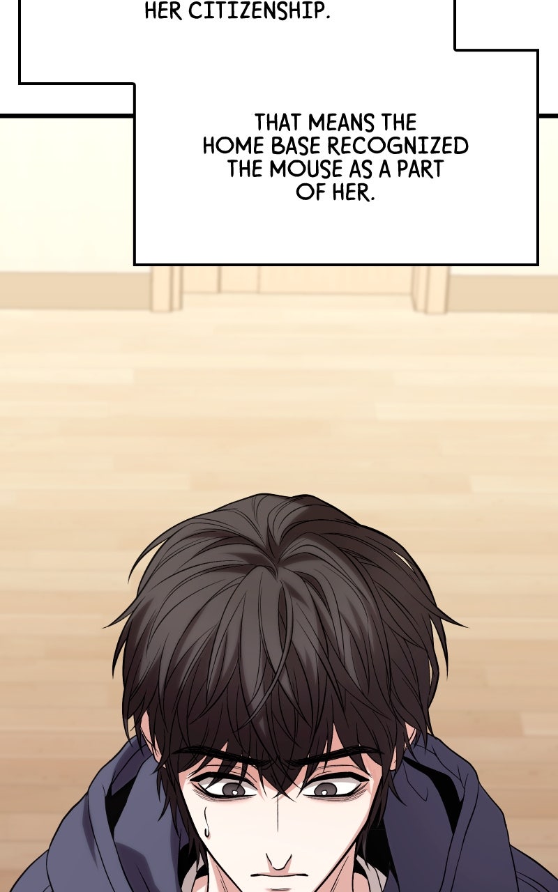 Read Ultimate Shut In Manga Online