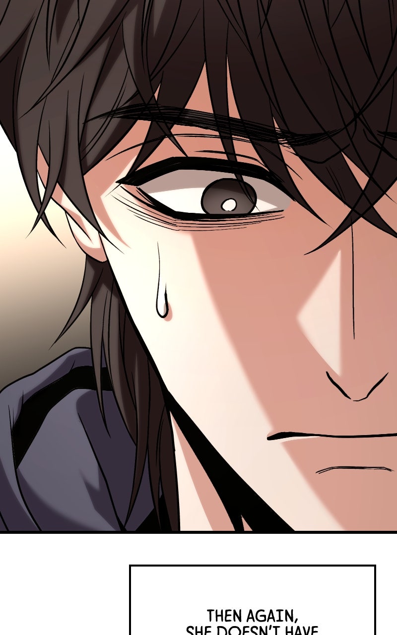 Read Ultimate Shut In Manga Online