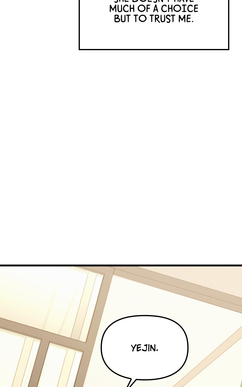 Read Ultimate Shut In Manga Online