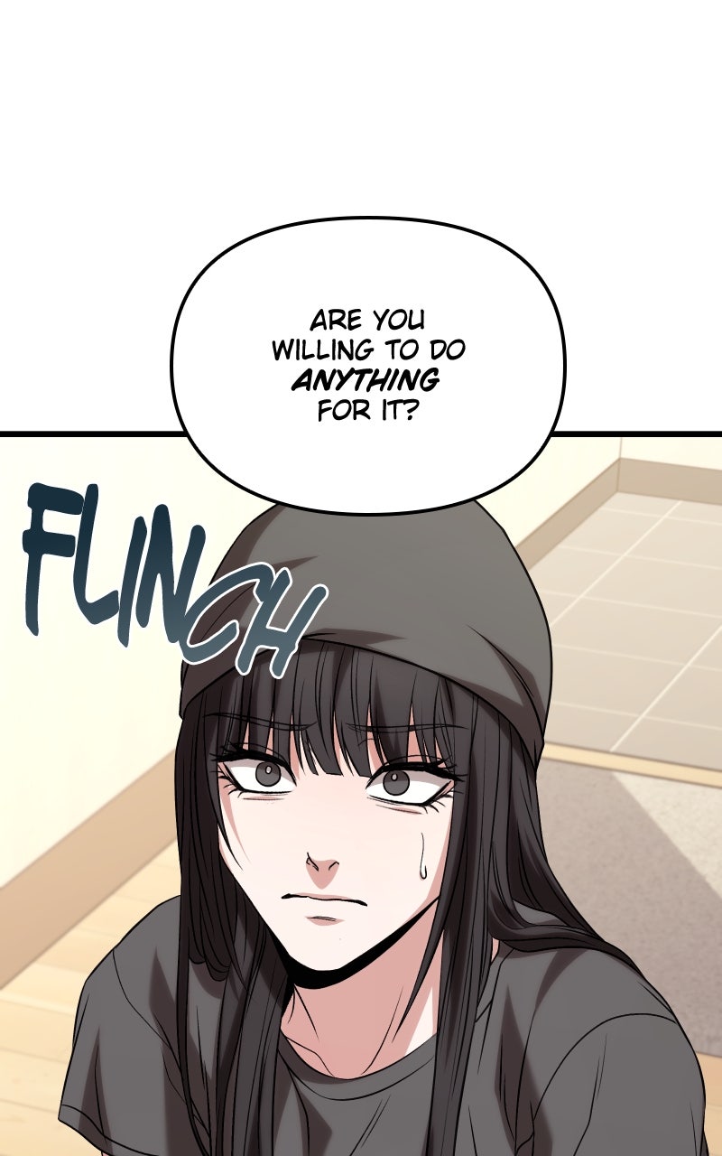 Read Ultimate Shut In Manga Online