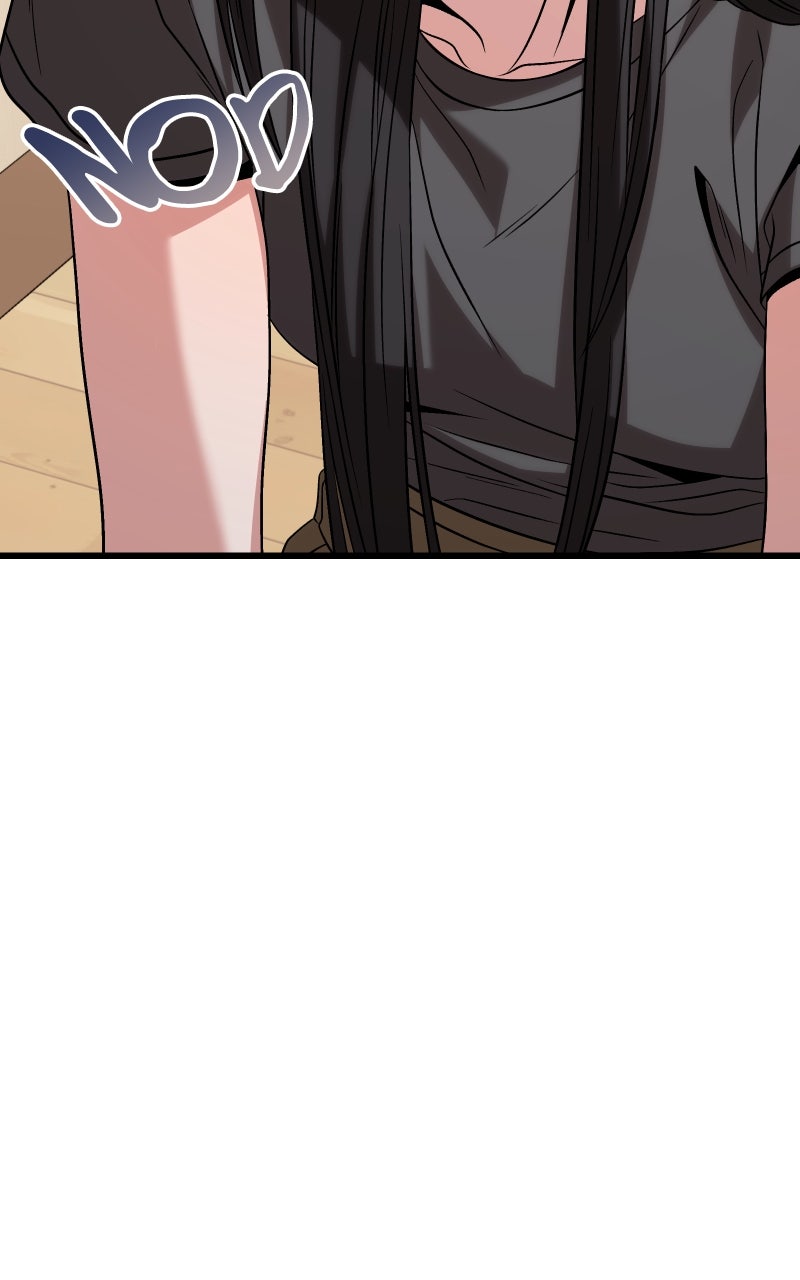 Read Ultimate Shut In Manga Online