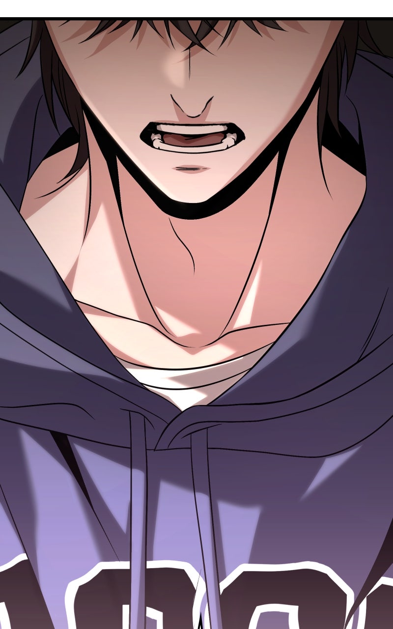 Read Ultimate Shut In Manga Online