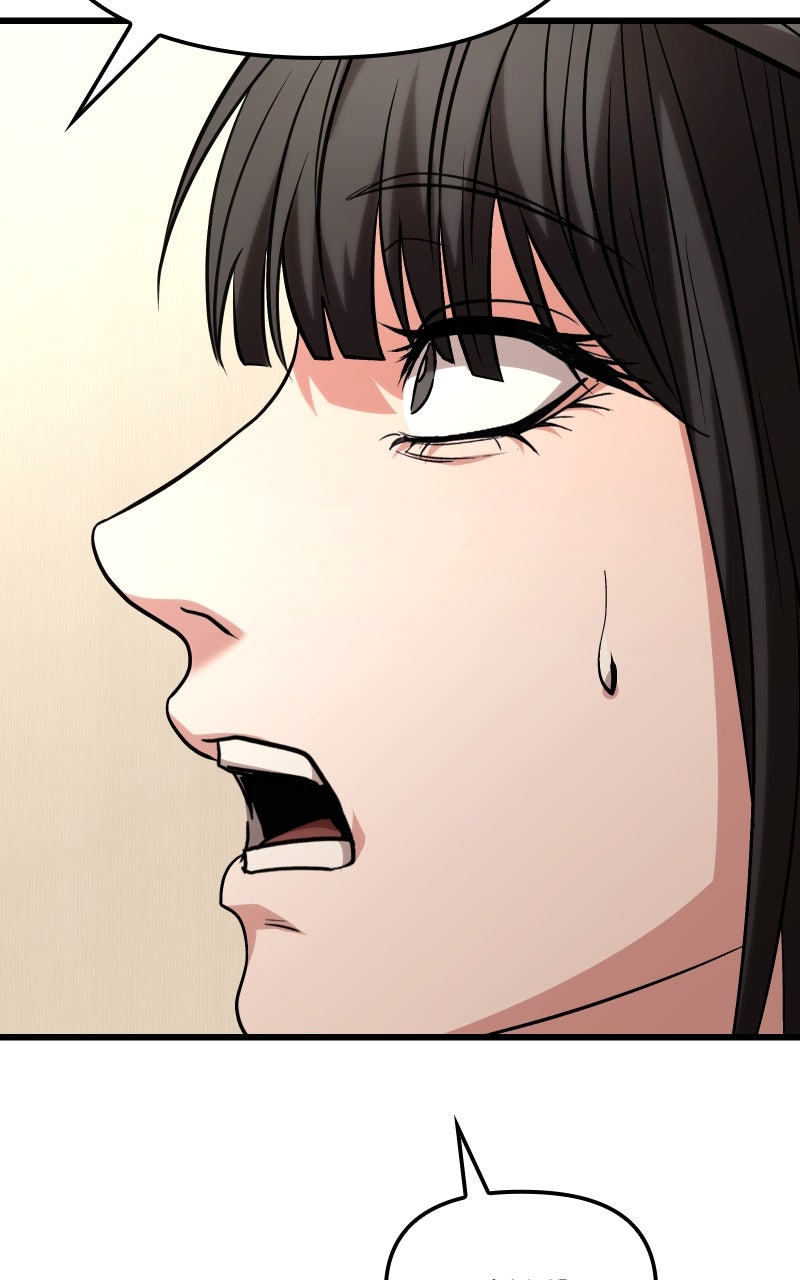 Read Ultimate Shut In Manga Online