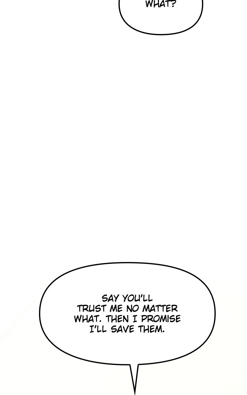 Read Ultimate Shut In Manga Online