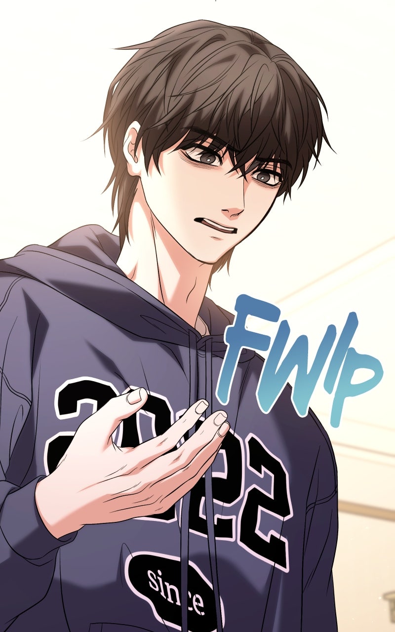 Read Ultimate Shut In Manga Online