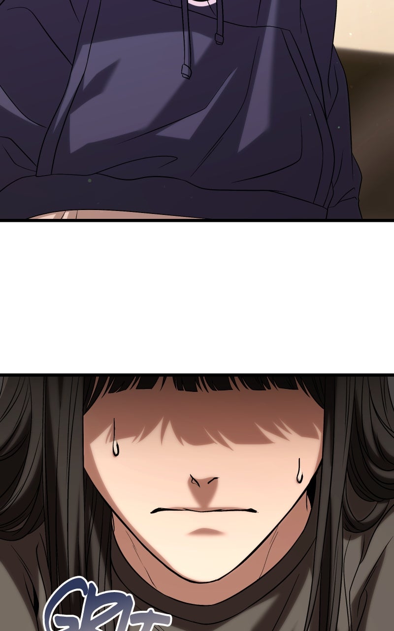Read Ultimate Shut In Manga Online