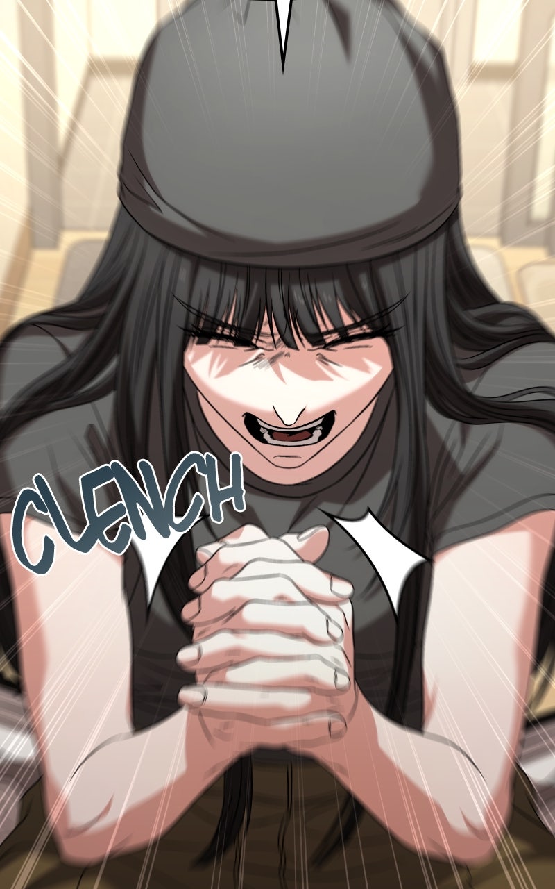 Read Ultimate Shut In Manga Online