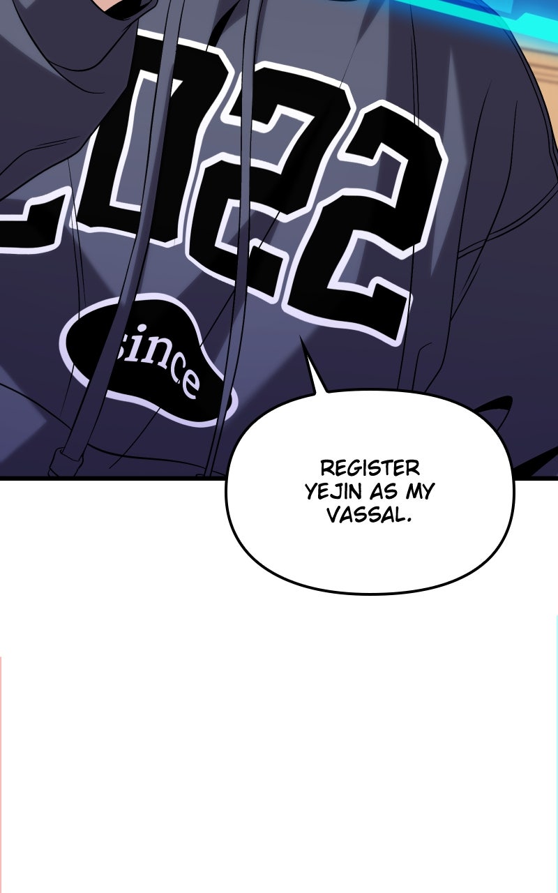 Read Ultimate Shut In Manga Online
