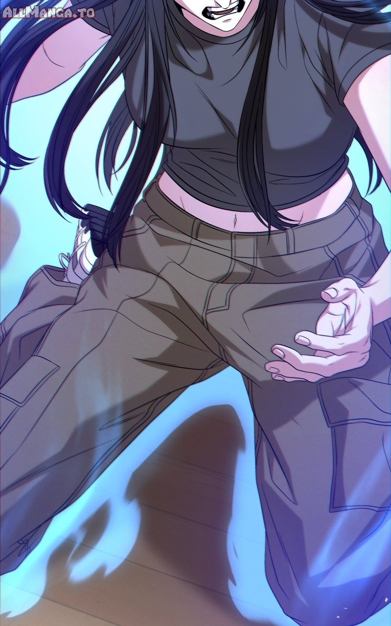 Read Ultimate Shut In Manga Online