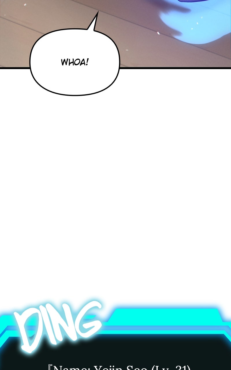 Read Ultimate Shut In Manga Online