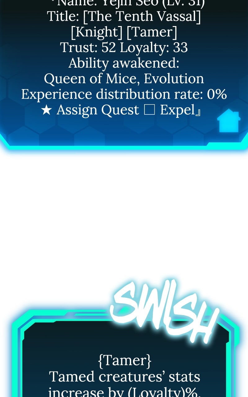 Read Ultimate Shut In Manga Online