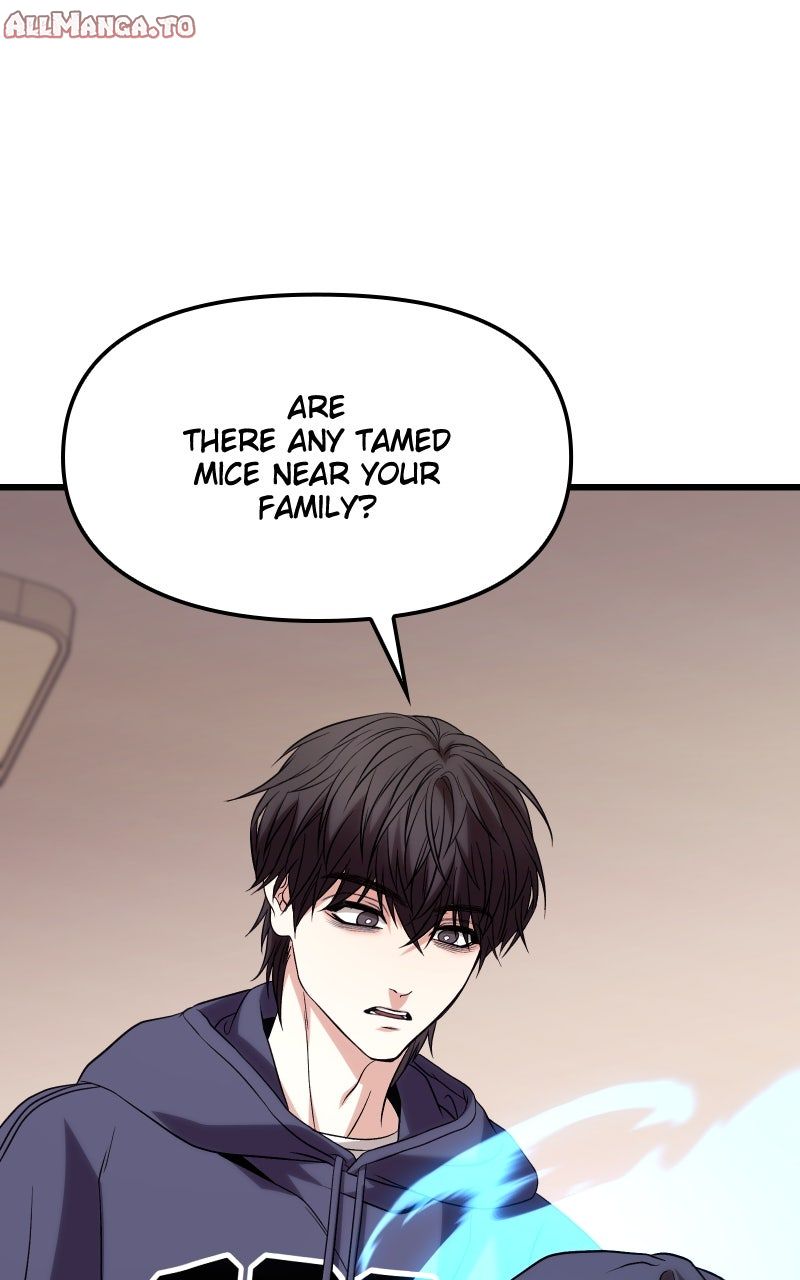 Read Ultimate Shut In Manga Online