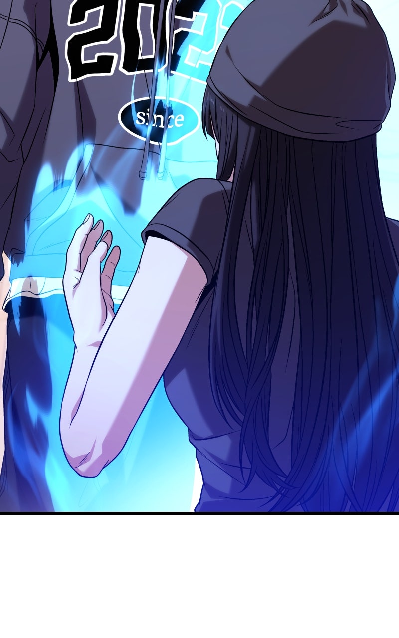Read Ultimate Shut In Manga Online