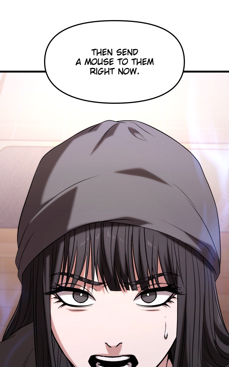 Read Ultimate Shut In Manga Online