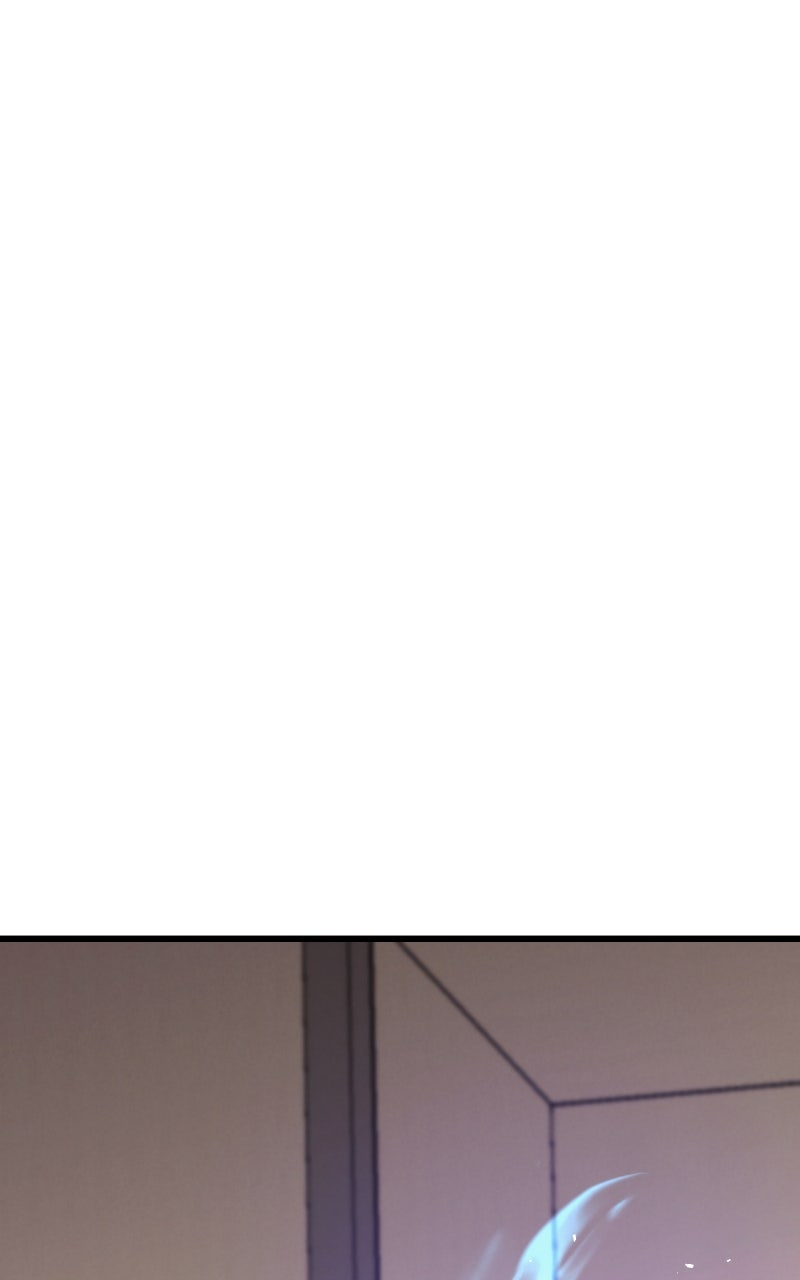 Read Ultimate Shut In Manga Online