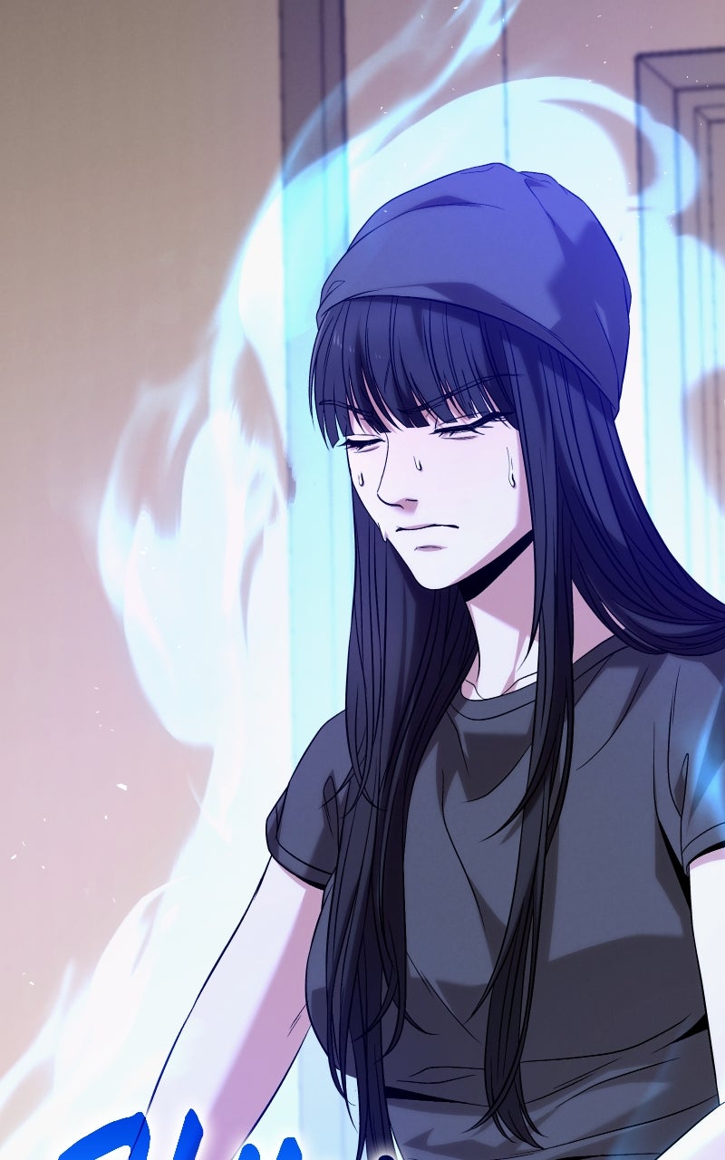 Read Ultimate Shut In Manga Online
