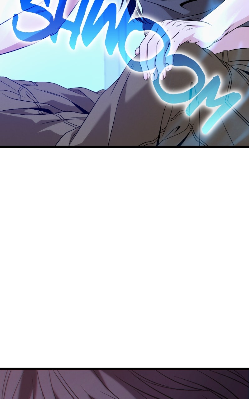 Read Ultimate Shut In Manga Online