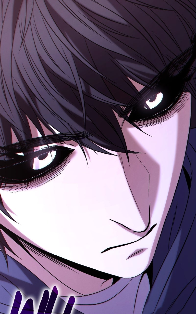 Read Ultimate Shut In Manga Online