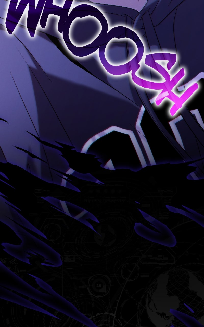 Read Ultimate Shut In Manga Online