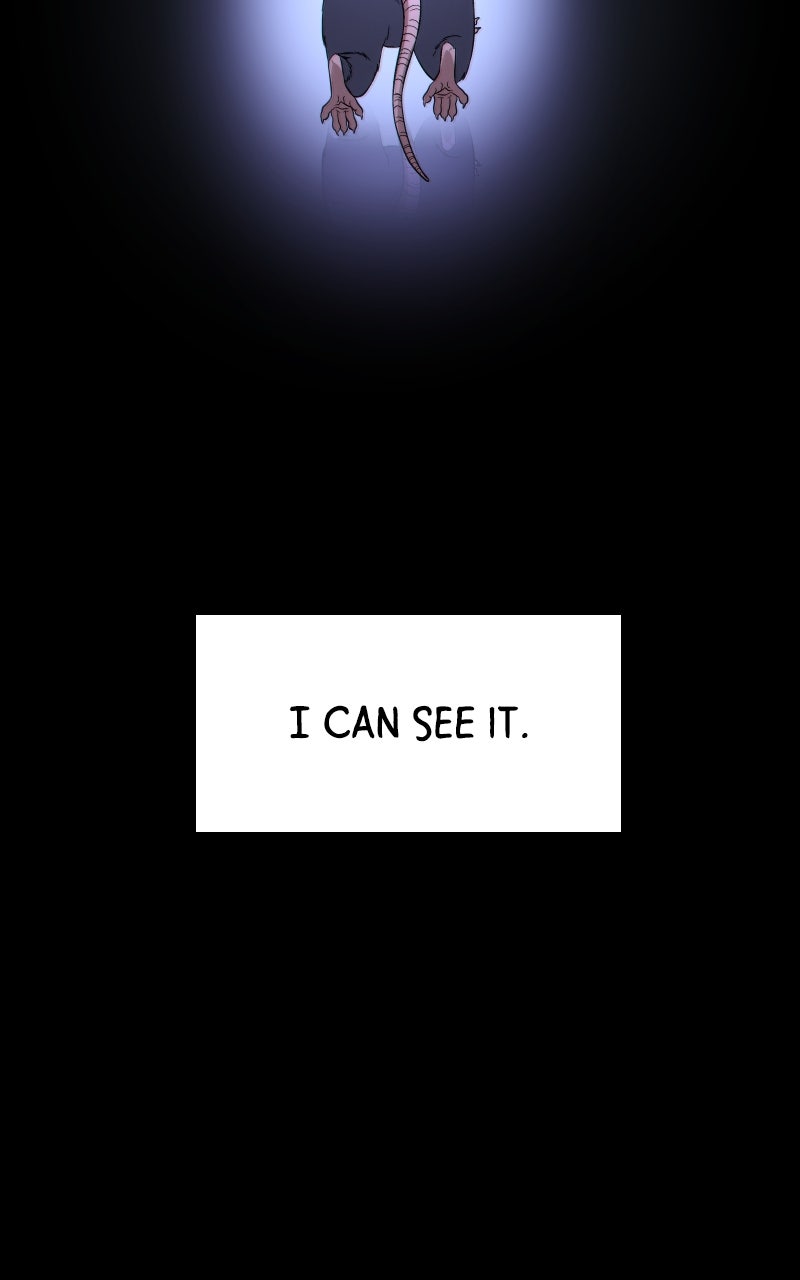 Read Ultimate Shut In Manga Online
