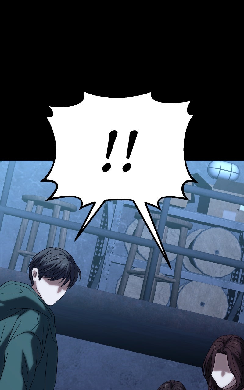Read Ultimate Shut In Manga Online