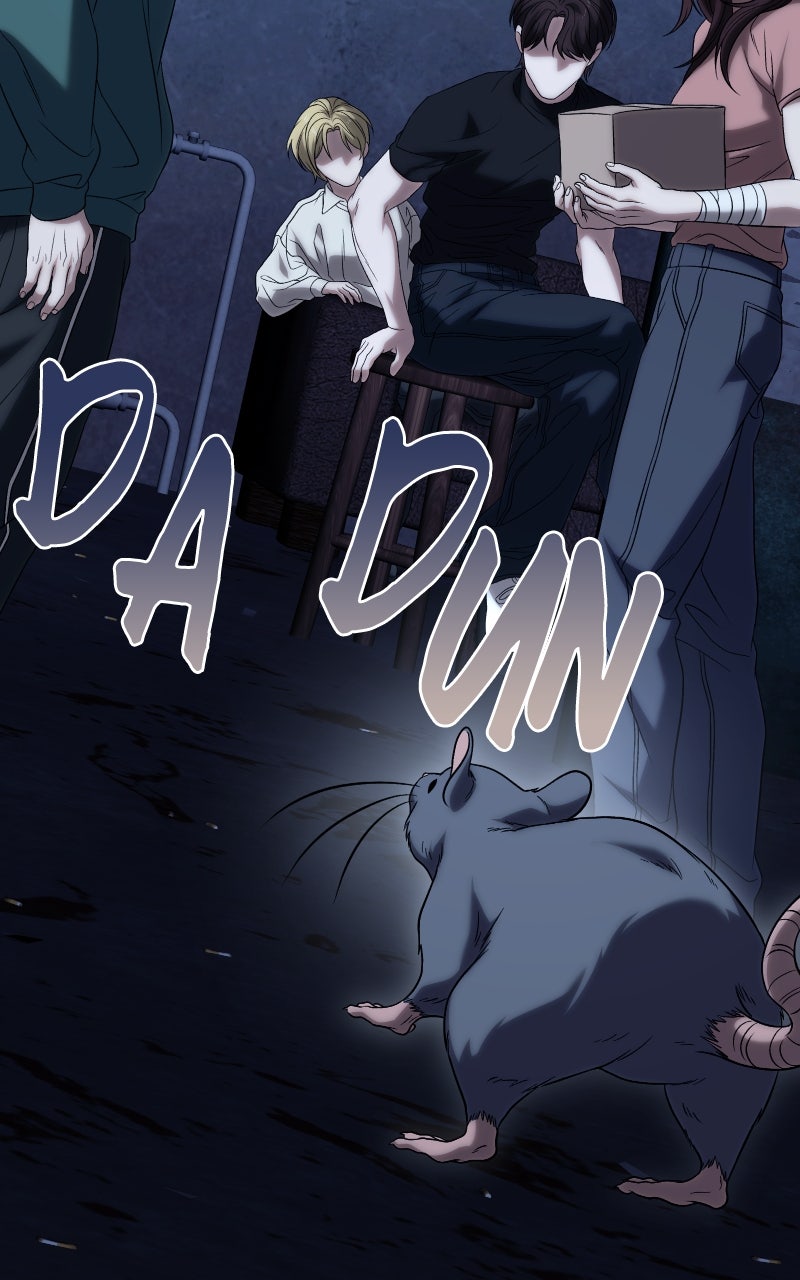 Read Ultimate Shut In Manga Online
