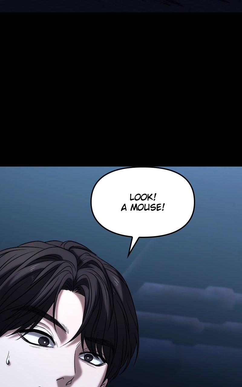 Read Ultimate Shut In Manga Online