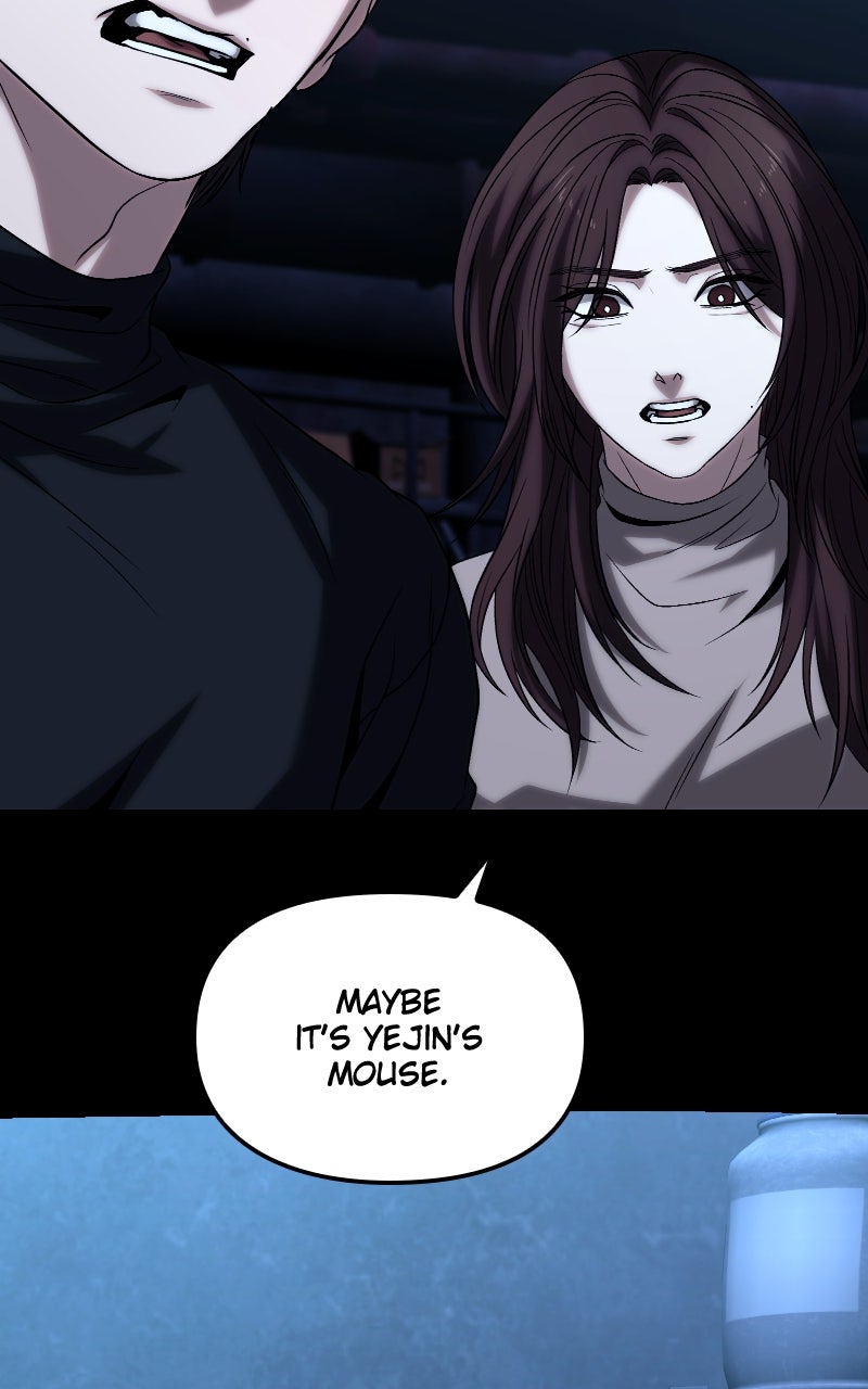 Read Ultimate Shut In Manga Online