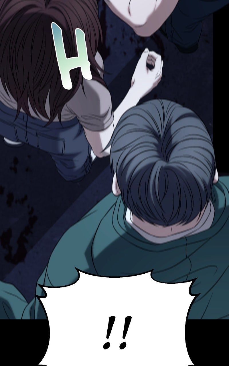 Read Ultimate Shut In Manga Online