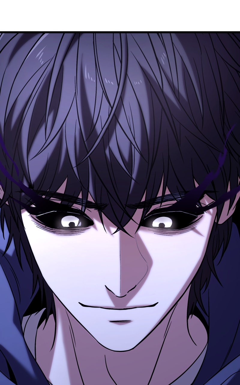 Read Ultimate Shut In Manga Online